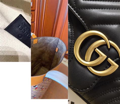 gucci portafoglio serpente fake|gucci bag counterfeit.